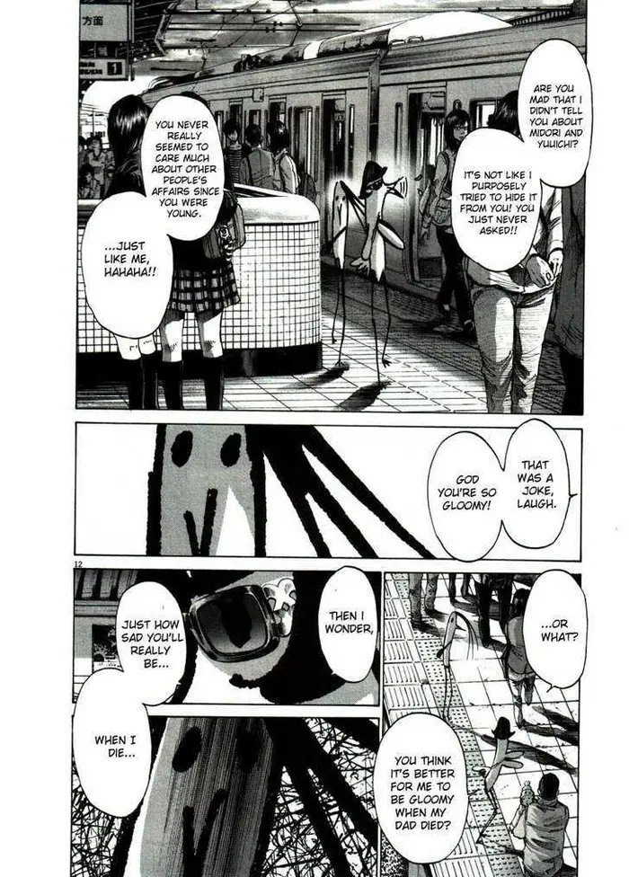 Goodnight Punpun Chapter 56 image 12_optimized